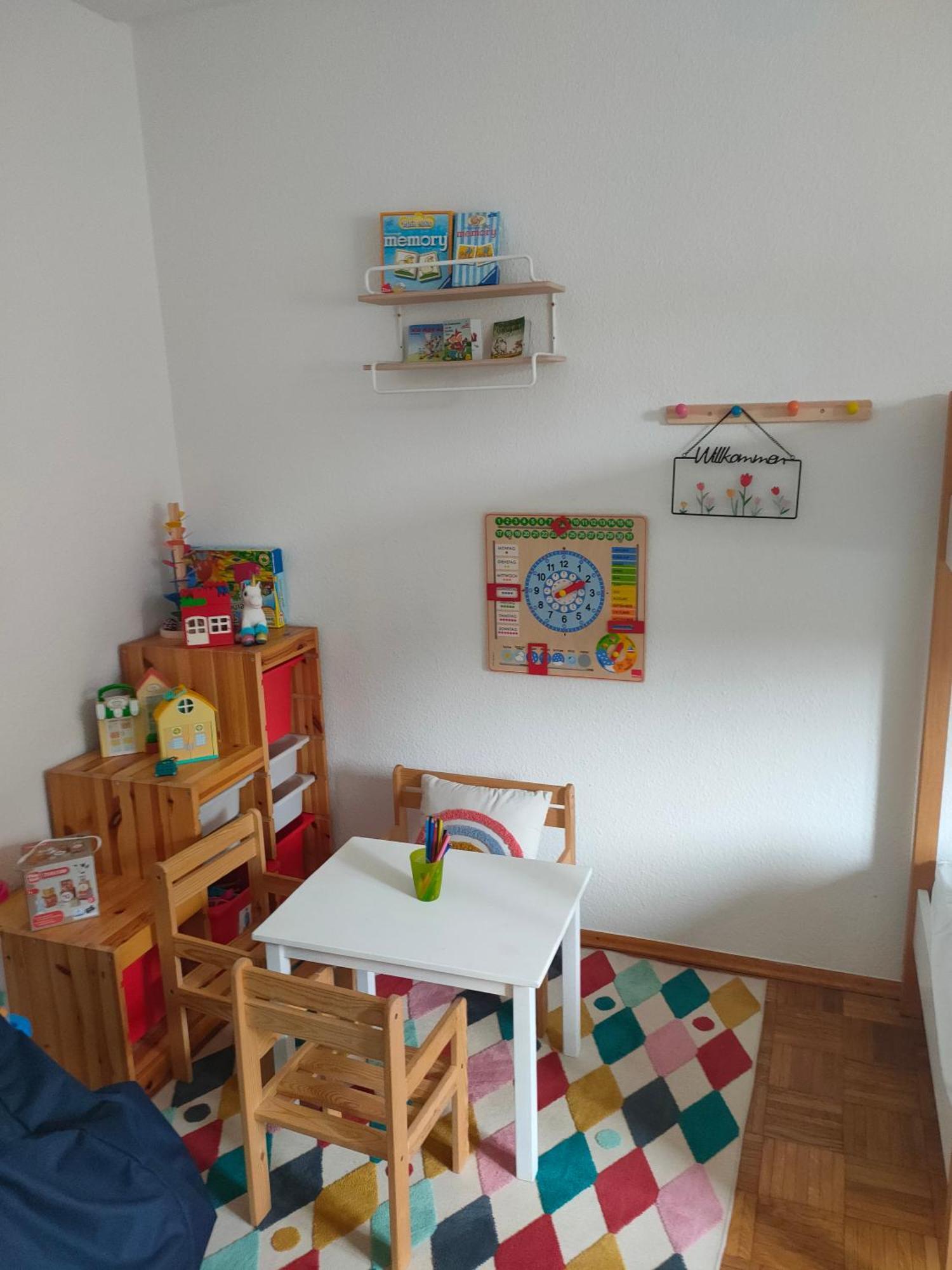 Ferienwohnung Ella In Ostfriesland Ostrhauderfehn Eksteriør billede